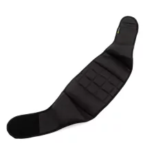 Faja Lumbar Magnética Introiman Fina L1 - tienda online