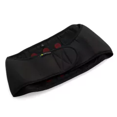 Imagen de Faja Lumbar Magnética Introiman Fina L1