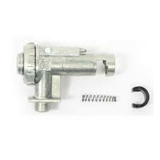 HopUp M4 Classic Army