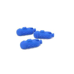 Cidades Submersas - kit de componentes realísticos - GORILLA 3D