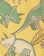 Enterito de algodón - Dinosaurios - comprar online