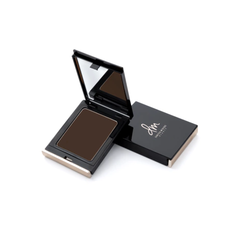 Danessa Myricks Balm Contour en internet