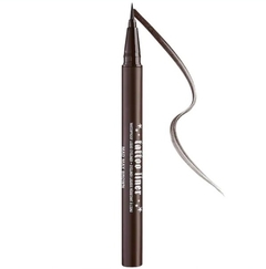 KVD Beauty Delineador Liquido Tattoo Liner en internet
