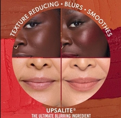 Danessa Myricks Yummy Skin 4-Ever Flushed Lip and Cheek Set en internet