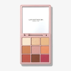 Anastasia Beverly Hills Paleta Mini Modern Renaissance - comprar online