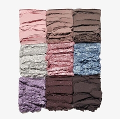 Anastasia Beverly Hills Paleta Mini Sugar en internet