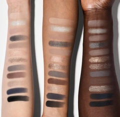 Makeup By Mario Paleta Ethereal Eyes - Moonlight (Limited Edition) - comprar online