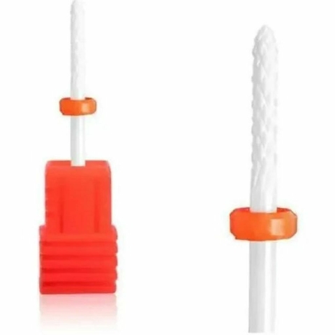 BROCA DE CERÂMICA - Nº 8