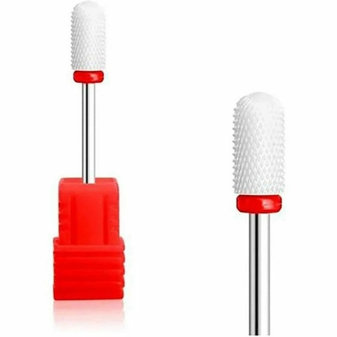 BROCA DE CERÂMICA - Nº 1