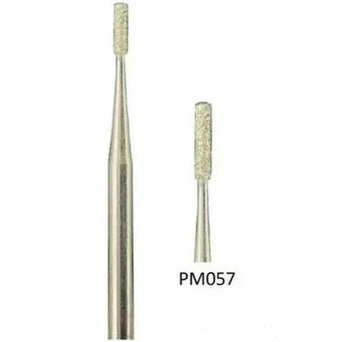 BROCA DIAMANTADA HQZ - PM057