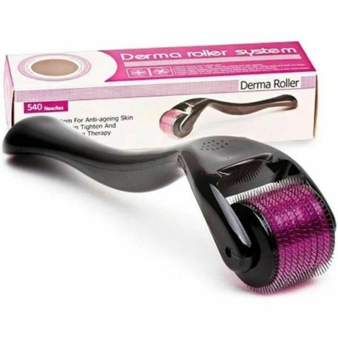 Derma Roller