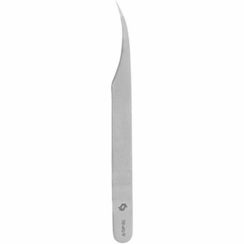 Pinça STALEKS PRO EXPERT 40-11