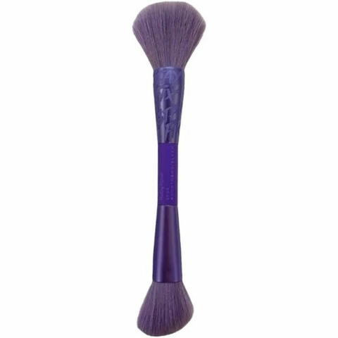 PINCEL BLUSH E CONTORNO STAY FIX