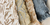 Imagen del carrusel Estudio textil Eugenia Granados