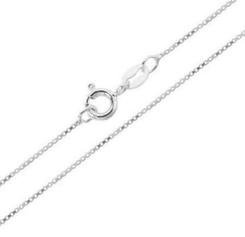 Corrente Veneziana 45cm - V15