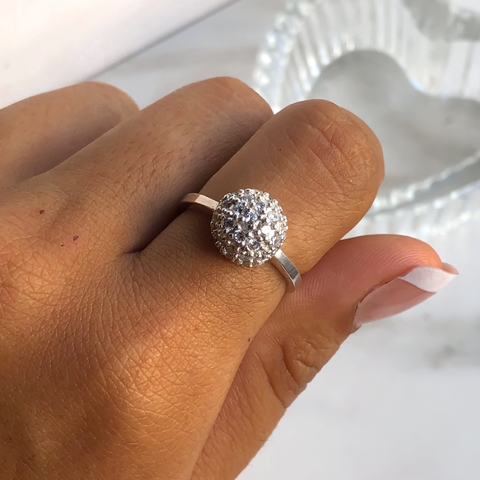 anillo (cod an211)
