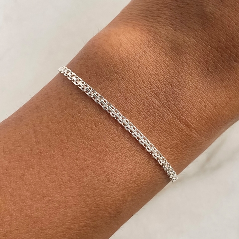 pulsera (cod p149)