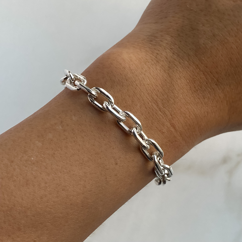 pulsera forcet (cod p170)