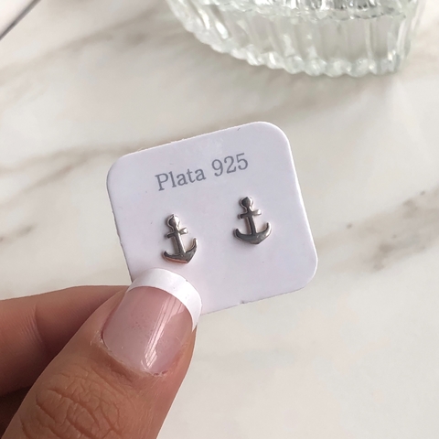 aros pasante ancla (cod ar312)