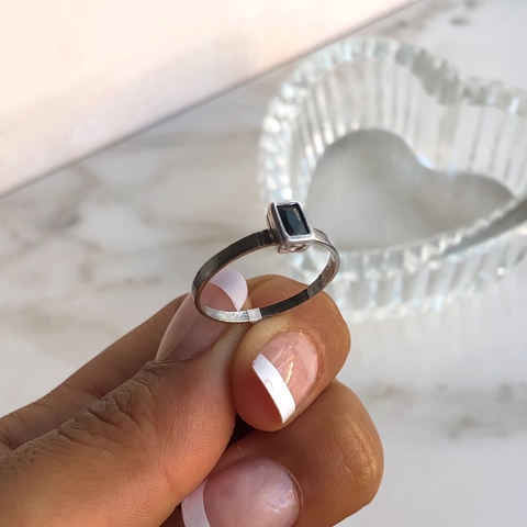 anillo (cod an213)