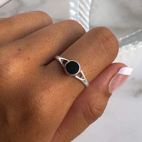 anillo (cod an207)