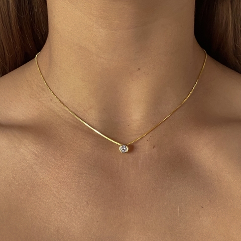 susanito plata gold