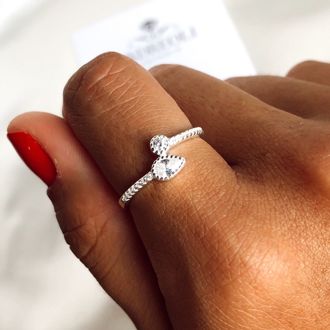 Anillo (cod an306)