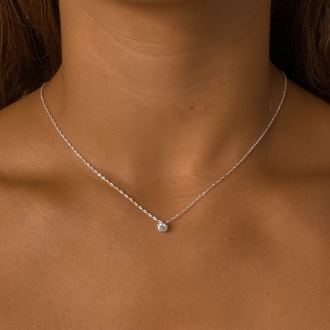 conjunto susanito