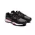 ZAPATILLA JOMA TENIS MASTER 1000 S2401 - Tercer Tiempo