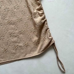 BLUSA JIMENA - tienda online