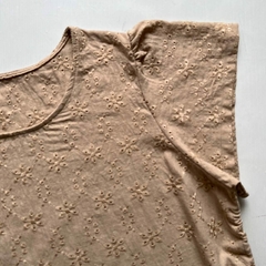 BLUSA JIMENA - Mujer como vos