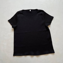 REMERA VERA - Mujer como vos