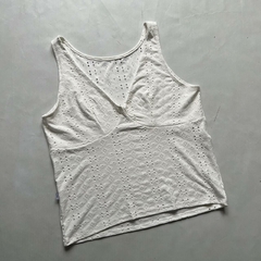 MUSCULOSA CLEO en internet