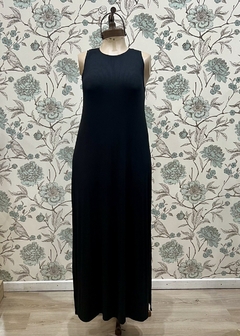 VESTIDO MERLINA - tienda online