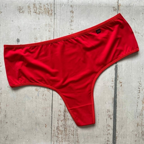 CULOTTE LESS SIRIA - comprar online