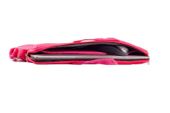 Maletin Notebook 14/15,6" Neoprene con Manija y Correa en internet