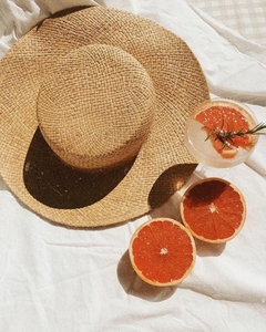 Banner de la categoría REPASADORES