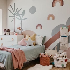 Banner de la categoría KIDS