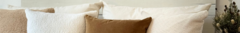 Banner de la categoría Lo Nuevo !