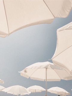 Banner de la categoría RELLENOS