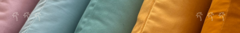 Banner de la categoría SALE!