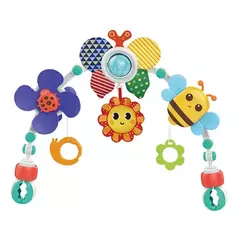 Bimbi Cunero Didáctico en internet