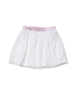 Mini Tull - comprar online