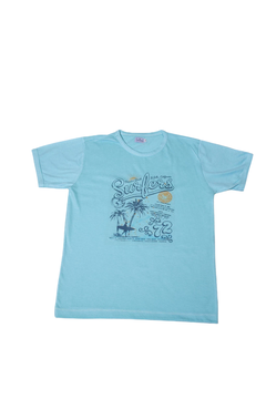 Remera Surf - comprar online