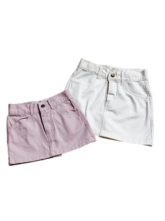 Mini gab con tachas en internet