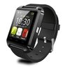 Smartwatch Relógio Eletrônico U8