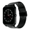Relógio Eletrônico Z50 Smartwatch