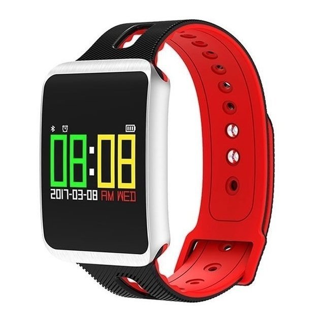 Relógio Eletrônico OLED Pró Smartwatch Relógio Eletrônico OLED Pró Smartwatch