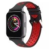 Smartwatch Relógio Eletrônico Robot Z4X