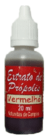 Banner da categoria Extrato de Própolis Vermelho